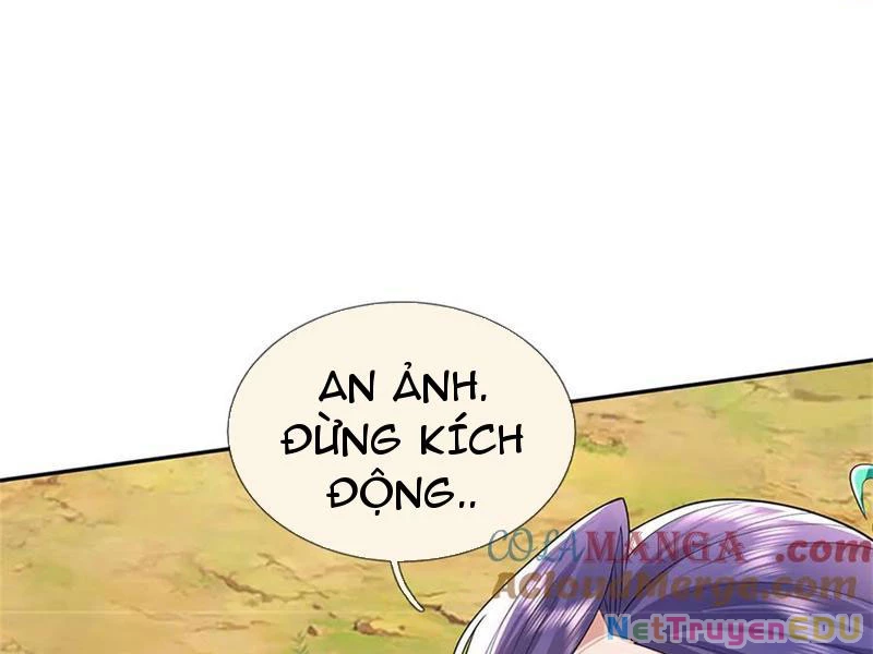 Tôi Có Thể Nuốt Chửng Vạn Vật: Chapter 68