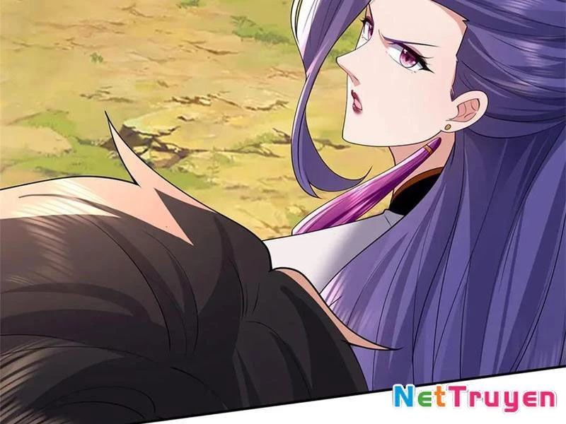 Tôi Có Thể Nuốt Chửng Vạn Vật: Chapter 68