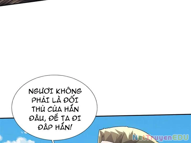 Tôi Có Thể Nuốt Chửng Vạn Vật: Chapter 68