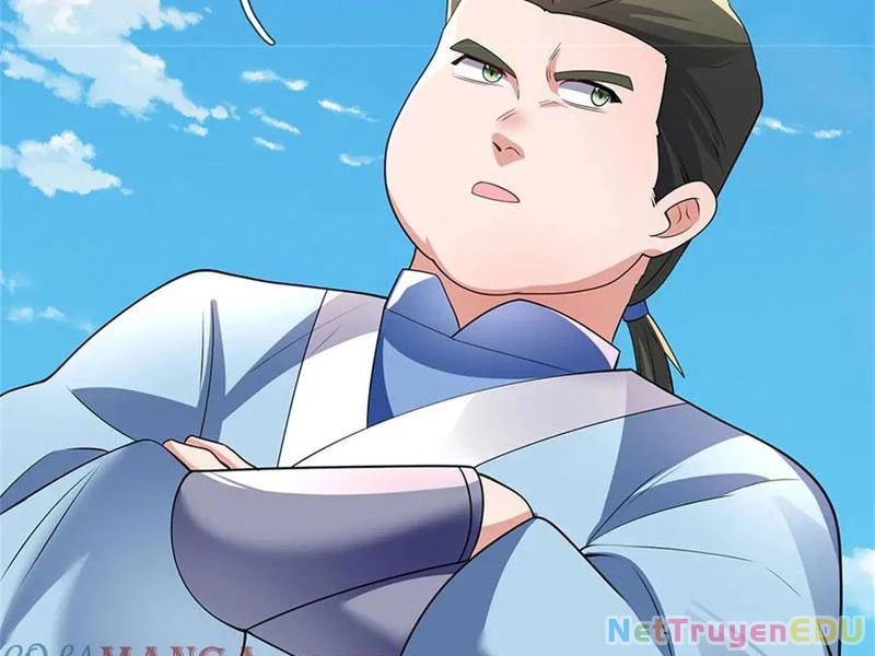 Tôi Có Thể Nuốt Chửng Vạn Vật: Chapter 68