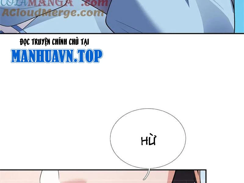 Tôi Có Thể Nuốt Chửng Vạn Vật: Chapter 68
