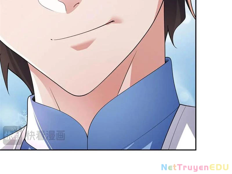 Tôi Có Thể Nuốt Chửng Vạn Vật: Chapter 68