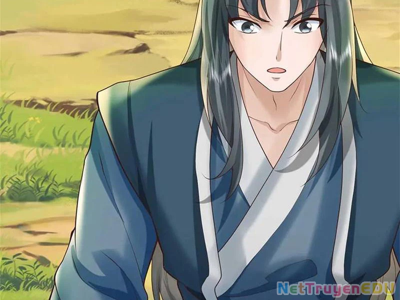 Tôi Có Thể Nuốt Chửng Vạn Vật: Chapter 68