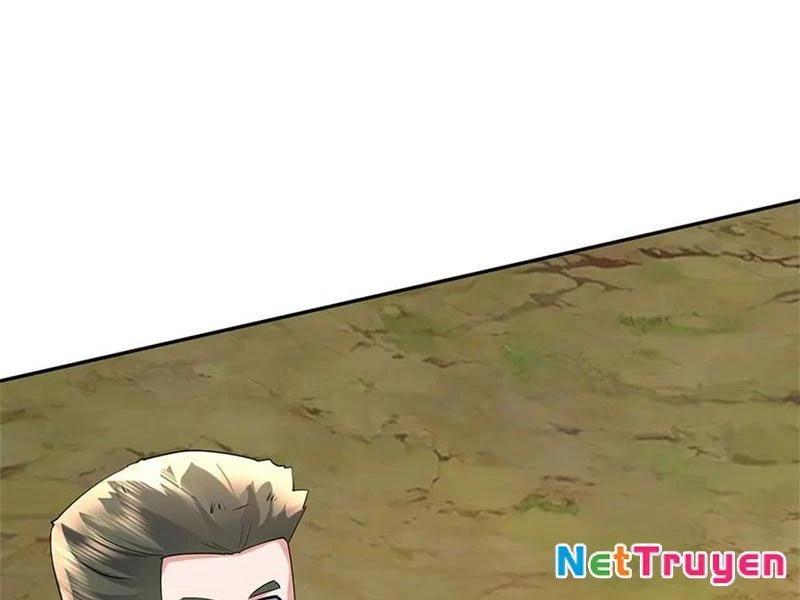 Tôi Có Thể Nuốt Chửng Vạn Vật: Chapter 68