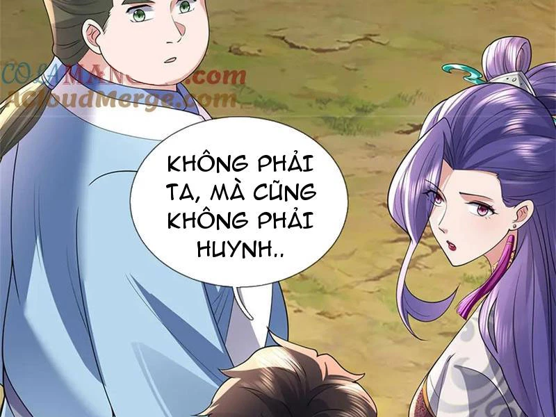 Tôi Có Thể Nuốt Chửng Vạn Vật: Chapter 68