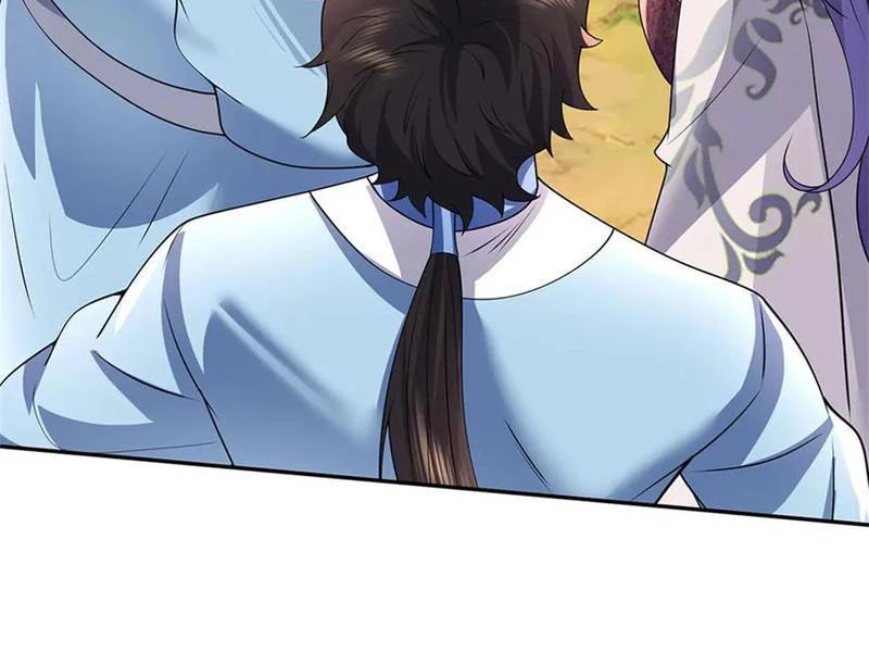 Tôi Có Thể Nuốt Chửng Vạn Vật: Chapter 68