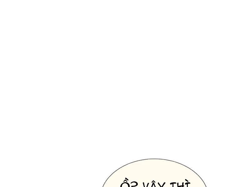 Tôi Có Thể Nuốt Chửng Vạn Vật: Chapter 68