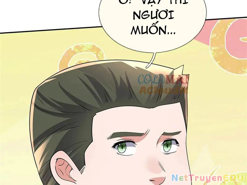 Tôi Có Thể Nuốt Chửng Vạn Vật: Chapter 68