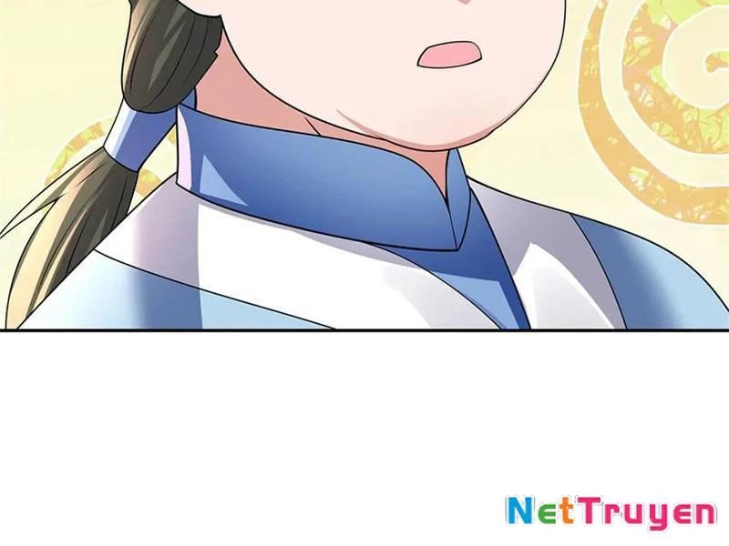 Tôi Có Thể Nuốt Chửng Vạn Vật: Chapter 68