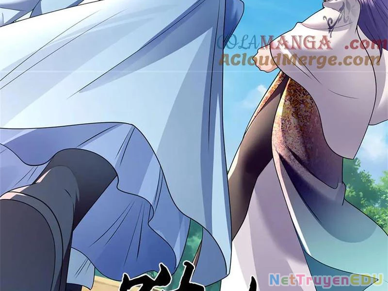 Tôi Có Thể Nuốt Chửng Vạn Vật: Chapter 68