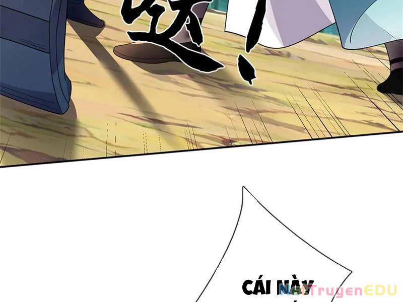 Tôi Có Thể Nuốt Chửng Vạn Vật: Chapter 68