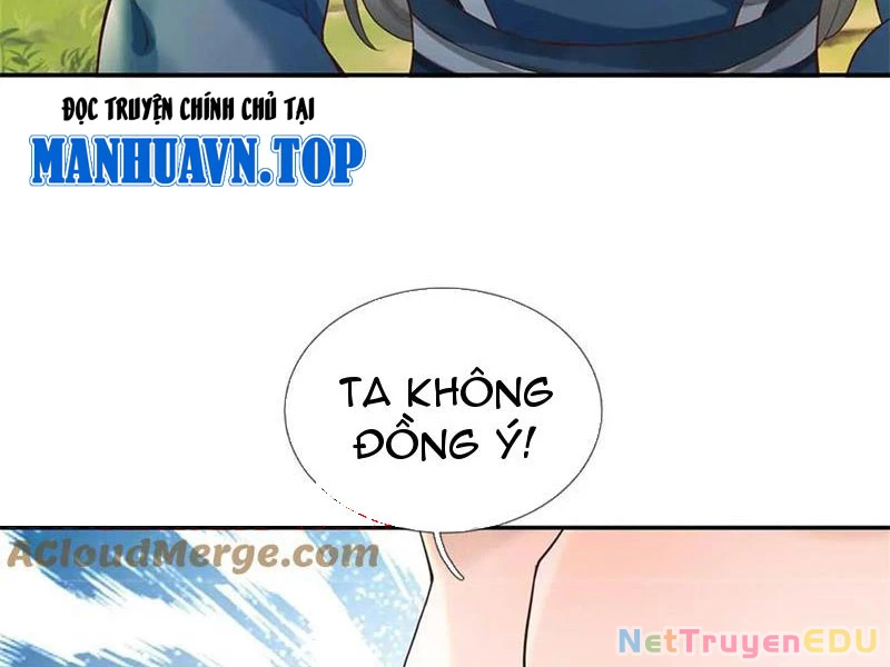 Tôi Có Thể Nuốt Chửng Vạn Vật: Chapter 68