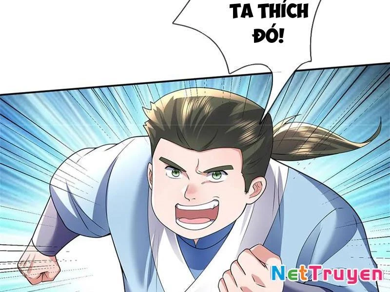 Tôi Có Thể Nuốt Chửng Vạn Vật: Chapter 68