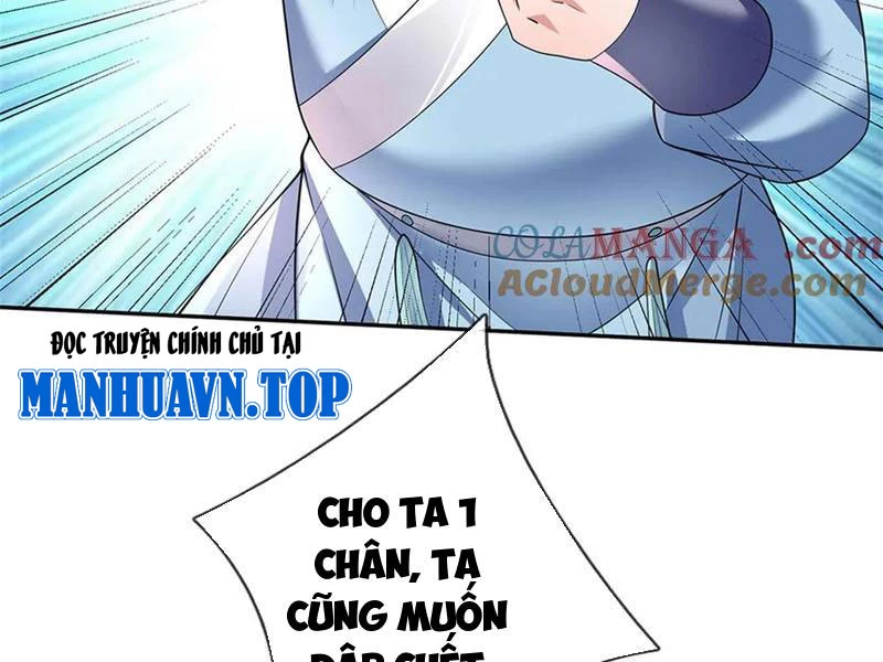 Tôi Có Thể Nuốt Chửng Vạn Vật: Chapter 68