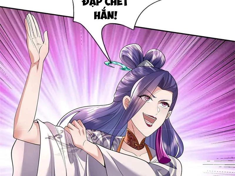 Tôi Có Thể Nuốt Chửng Vạn Vật: Chapter 68