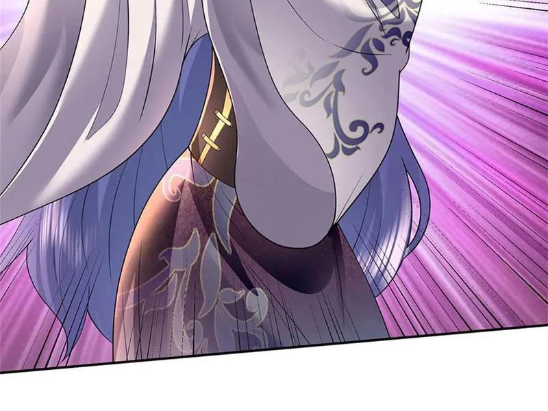 Tôi Có Thể Nuốt Chửng Vạn Vật: Chapter 68