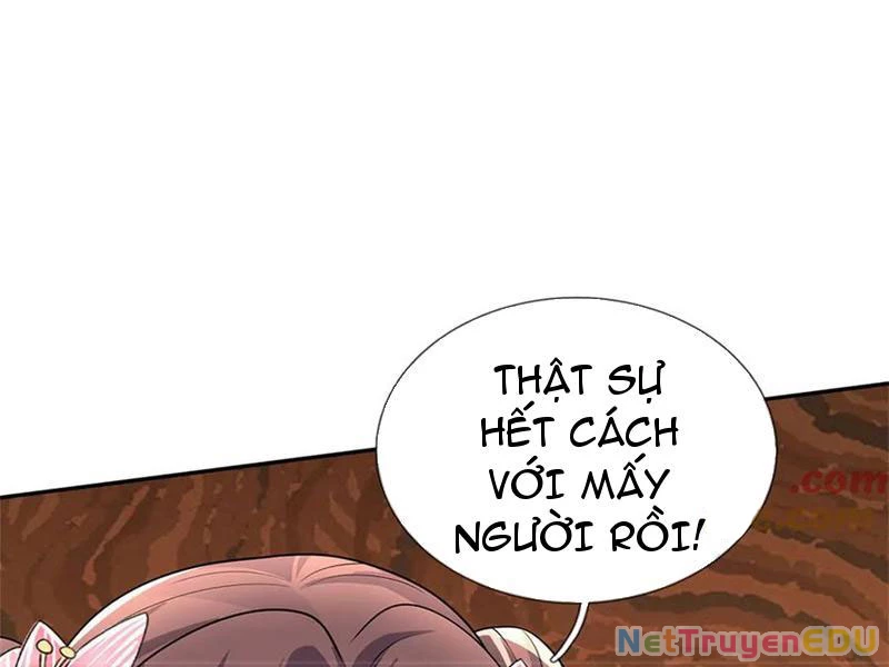 Tôi Có Thể Nuốt Chửng Vạn Vật: Chapter 68