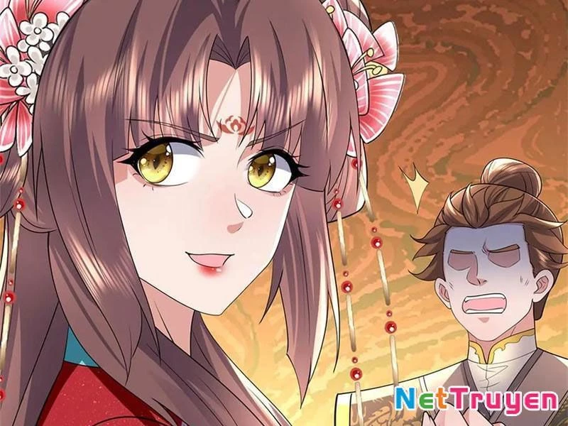 Tôi Có Thể Nuốt Chửng Vạn Vật: Chapter 68