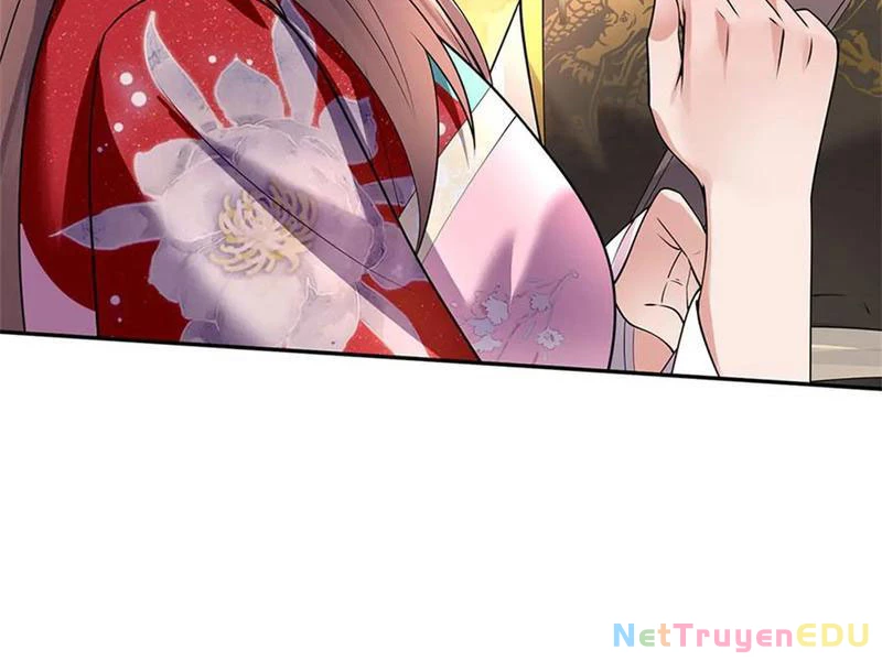 Tôi Có Thể Nuốt Chửng Vạn Vật: Chapter 68