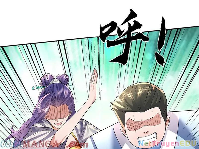 Tôi Có Thể Nuốt Chửng Vạn Vật: Chapter 68