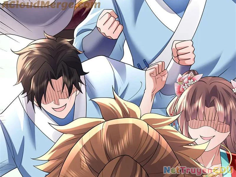 Tôi Có Thể Nuốt Chửng Vạn Vật: Chapter 68
