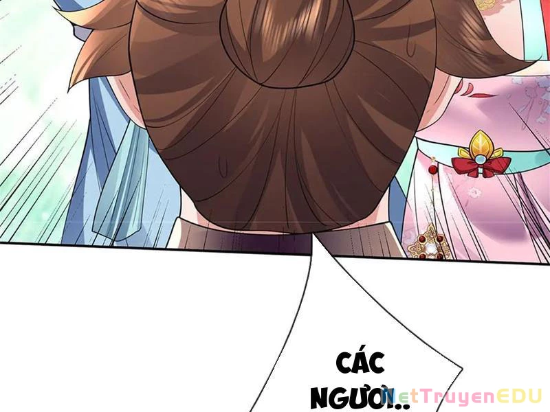 Tôi Có Thể Nuốt Chửng Vạn Vật: Chapter 68