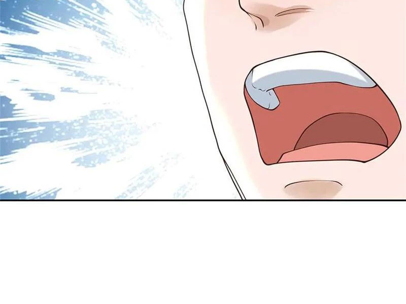 Tôi Có Thể Nuốt Chửng Vạn Vật: Chapter 68