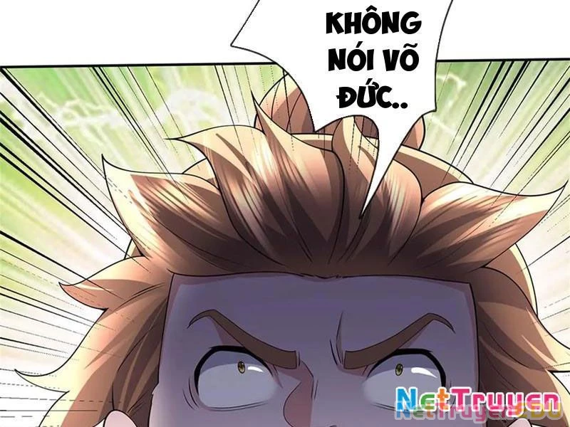 Tôi Có Thể Nuốt Chửng Vạn Vật: Chapter 68