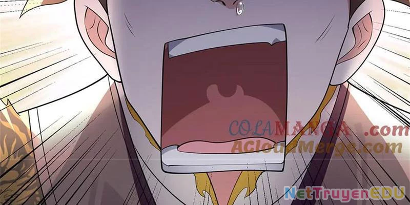 Tôi Có Thể Nuốt Chửng Vạn Vật: Chapter 68