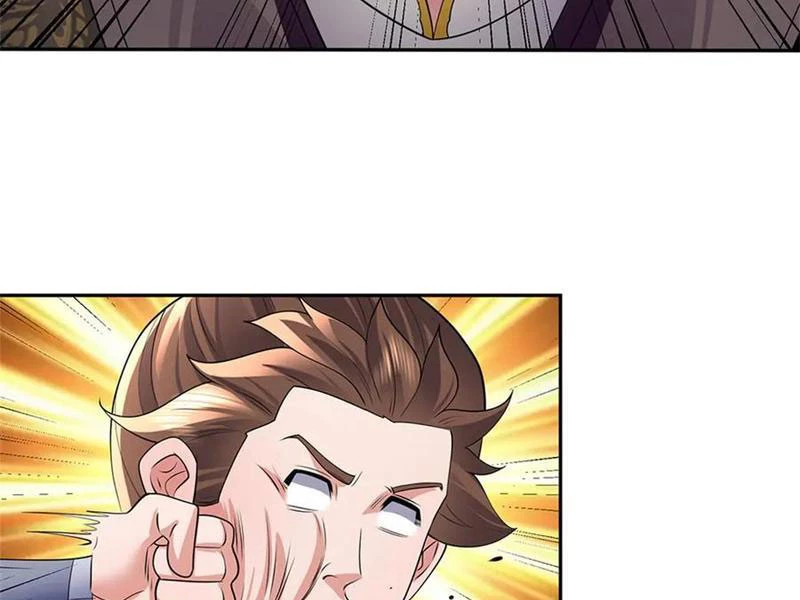 Tôi Có Thể Nuốt Chửng Vạn Vật: Chapter 68