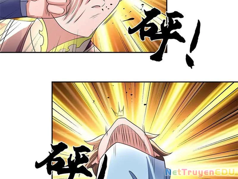 Tôi Có Thể Nuốt Chửng Vạn Vật: Chapter 68