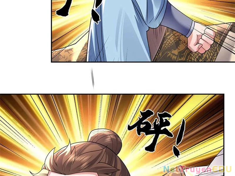 Tôi Có Thể Nuốt Chửng Vạn Vật: Chapter 68