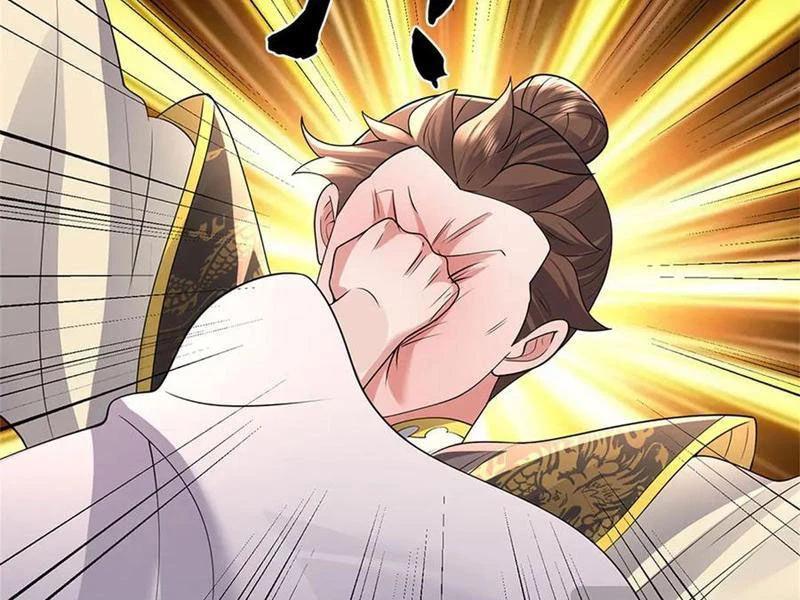 Tôi Có Thể Nuốt Chửng Vạn Vật: Chapter 68