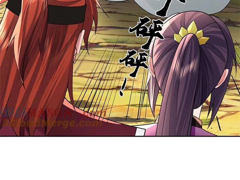 Tôi Có Thể Nuốt Chửng Vạn Vật: Chapter 68