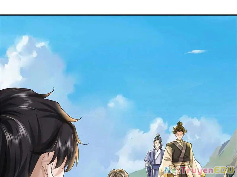 Tôi Có Thể Nuốt Chửng Vạn Vật: Chapter 68