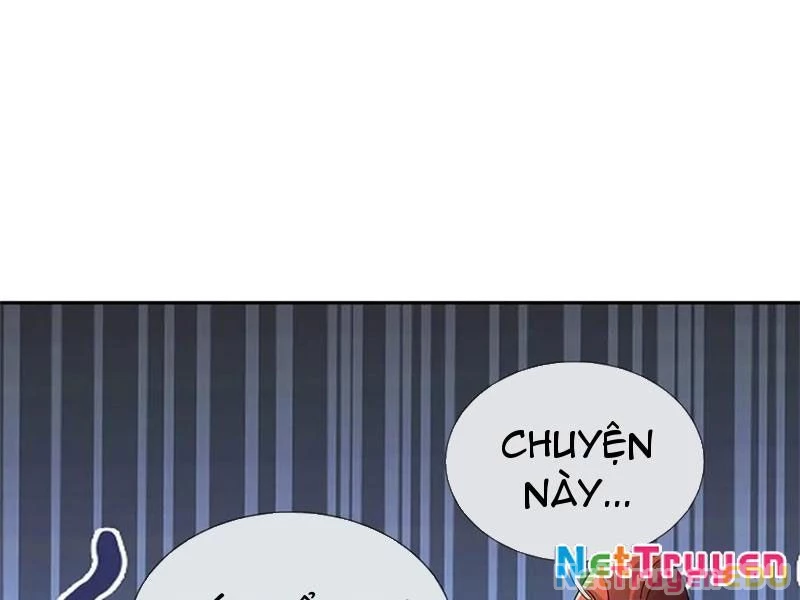 Tôi Có Thể Nuốt Chửng Vạn Vật: Chapter 68
