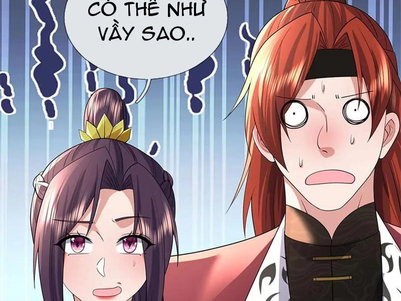 Tôi Có Thể Nuốt Chửng Vạn Vật: Chapter 68
