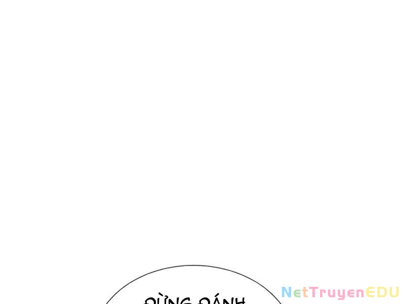 Tôi Có Thể Nuốt Chửng Vạn Vật: Chapter 68