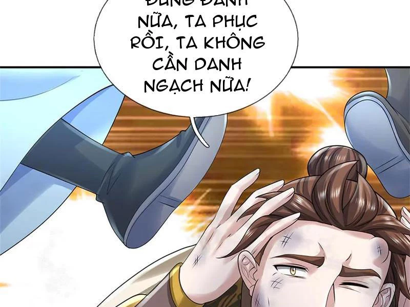 Tôi Có Thể Nuốt Chửng Vạn Vật: Chapter 68