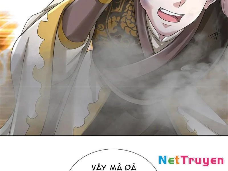 Tôi Có Thể Nuốt Chửng Vạn Vật: Chapter 68
