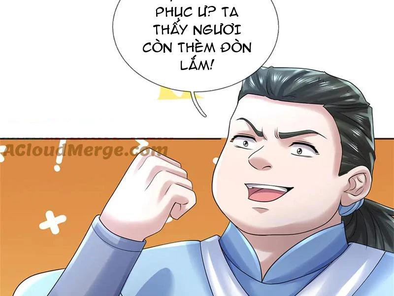 Tôi Có Thể Nuốt Chửng Vạn Vật: Chapter 68