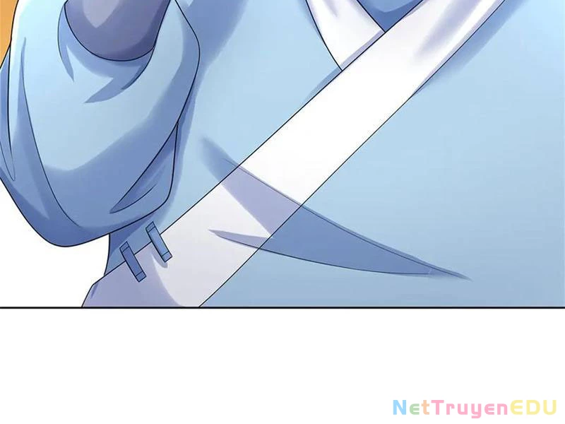 Tôi Có Thể Nuốt Chửng Vạn Vật: Chapter 68