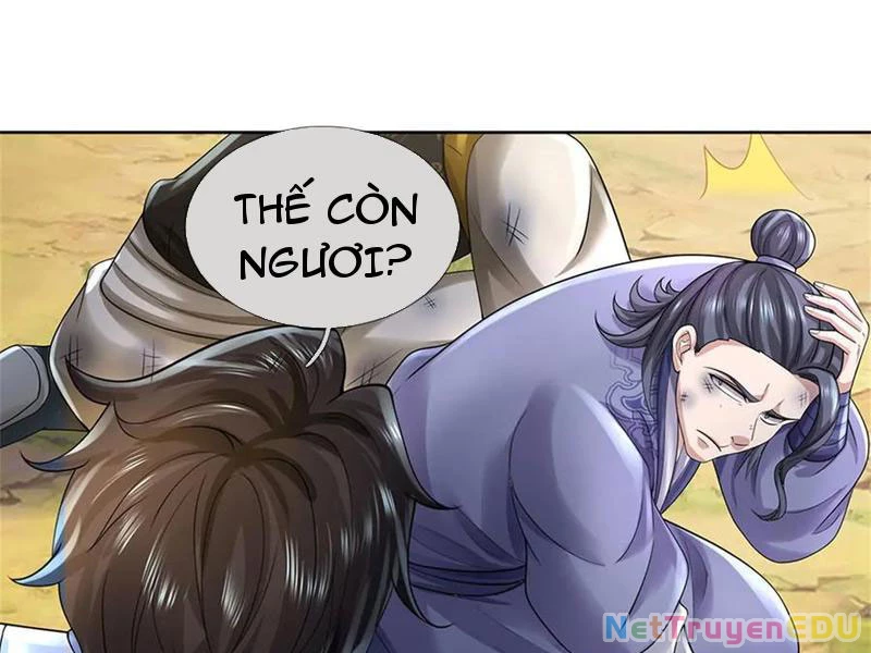 Tôi Có Thể Nuốt Chửng Vạn Vật: Chapter 68