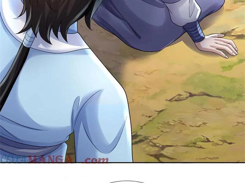 Tôi Có Thể Nuốt Chửng Vạn Vật: Chapter 68