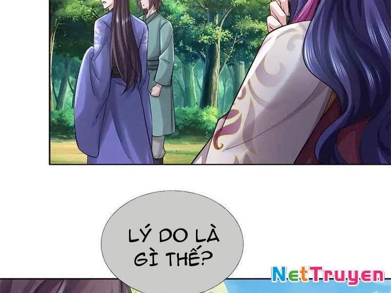 Tôi Có Thể Nuốt Chửng Vạn Vật: Chapter 69