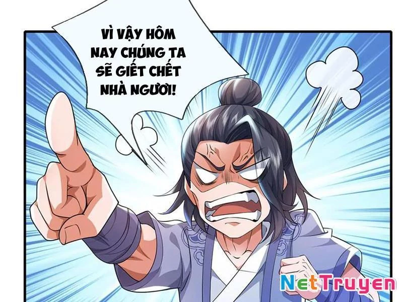 Tôi Có Thể Nuốt Chửng Vạn Vật: Chapter 69