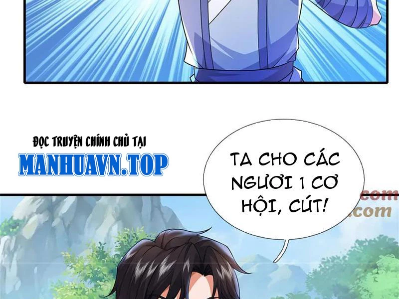 Tôi Có Thể Nuốt Chửng Vạn Vật: Chapter 69