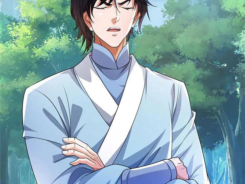 Tôi Có Thể Nuốt Chửng Vạn Vật: Chapter 69