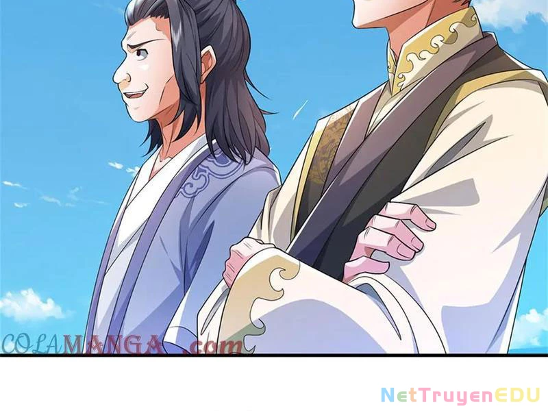 Tôi Có Thể Nuốt Chửng Vạn Vật: Chapter 69