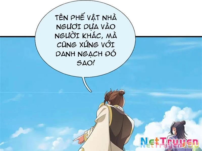 Tôi Có Thể Nuốt Chửng Vạn Vật: Chapter 69